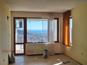 ������� ���� | Imot.bg � ����� ������ 13