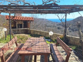 ������� ���� | Imot.bg � ����� ������ 8