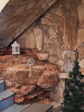 ������� ���� | Imot.bg � ����� ������ 6