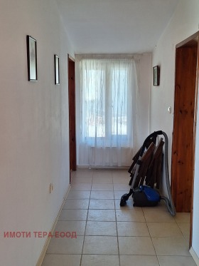 ������� ���� | Imot.bg � ����� ������ 12