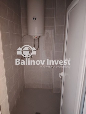 ������� ���� | Imot.bg � ����� ������ 9