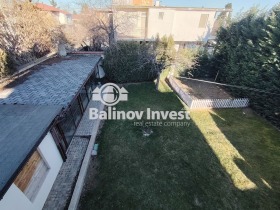 ������� ���� | Imot.bg � ����� ������ 10