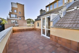 ������� ���� | Imot.bg � ����� ������ 8