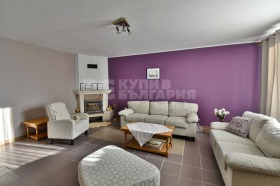 ����� ������� ����,���� �����, ��������� ����