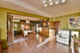 ������� ���� | Imot.bg � ����� ������ 9