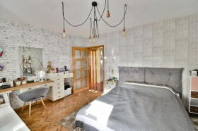 ������� ���� | Imot.bg � ����� ������ 7