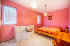 ������� ���� | Imot.bg � ����� ������ 12