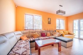 ������� ���� | Imot.bg � ����� ������ 11