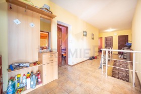 ������� ���� | Imot.bg � ����� ������ 6