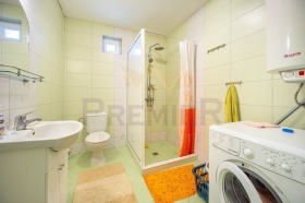 ������� ���� | Imot.bg � ����� ������ 14