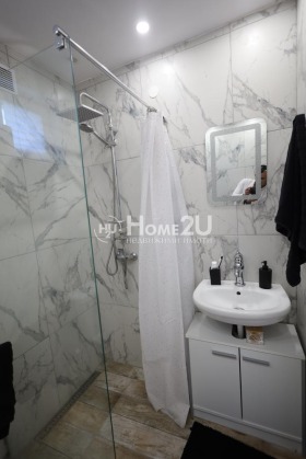 ������� ���� | Imot.bg � ����� ������ 11