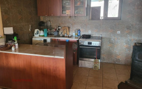 ������� ���� | Imot.bg � ����� ������ 3