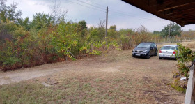 ������� ���� | Imot.bg � ����� ������ 2