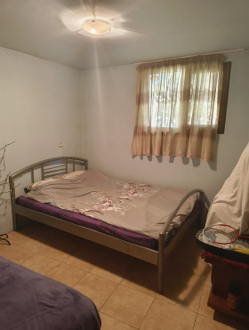 ������� ���� | Imot.bg � ����� ������ 8