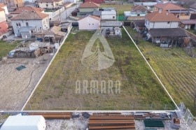 ������� ������� | Imot.bg � ����� ������ 2