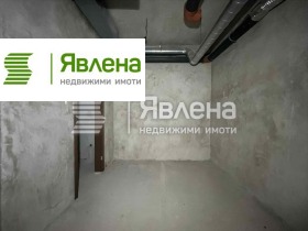 ������� ��������� | Imot.bg � ����� ������ 4