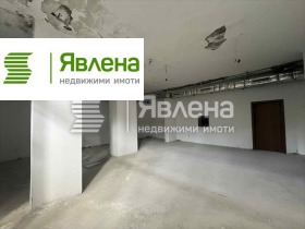 ������� ��������� | Imot.bg � ����� ������ 3