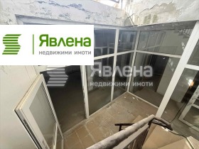������� ��������� | Imot.bg � ����� ������ 2