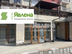 ЗАВЕДЕНИЕ, 255 m2
