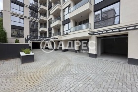 ������� ����� | Imot.bg � ����� ������ 6