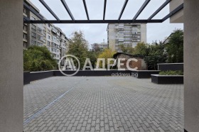 ������� ����� | Imot.bg � ����� ������ 5