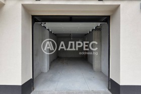 ������� ����� | Imot.bg � ����� ������ 2