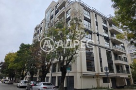 Продава  Гараж, Паркомясто, град София