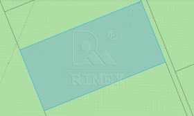 ����� ������� ������,�. ��������, ������ �������