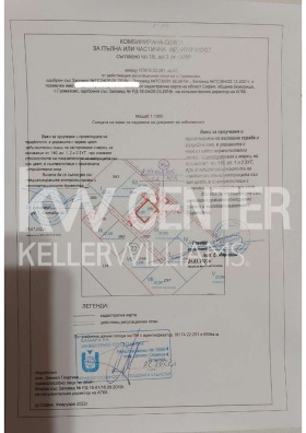 ������� ������ | Imot.bg � ����� ������ 7