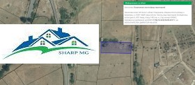 Продажба на земеделски земи в област Кърджали - изображение 3 