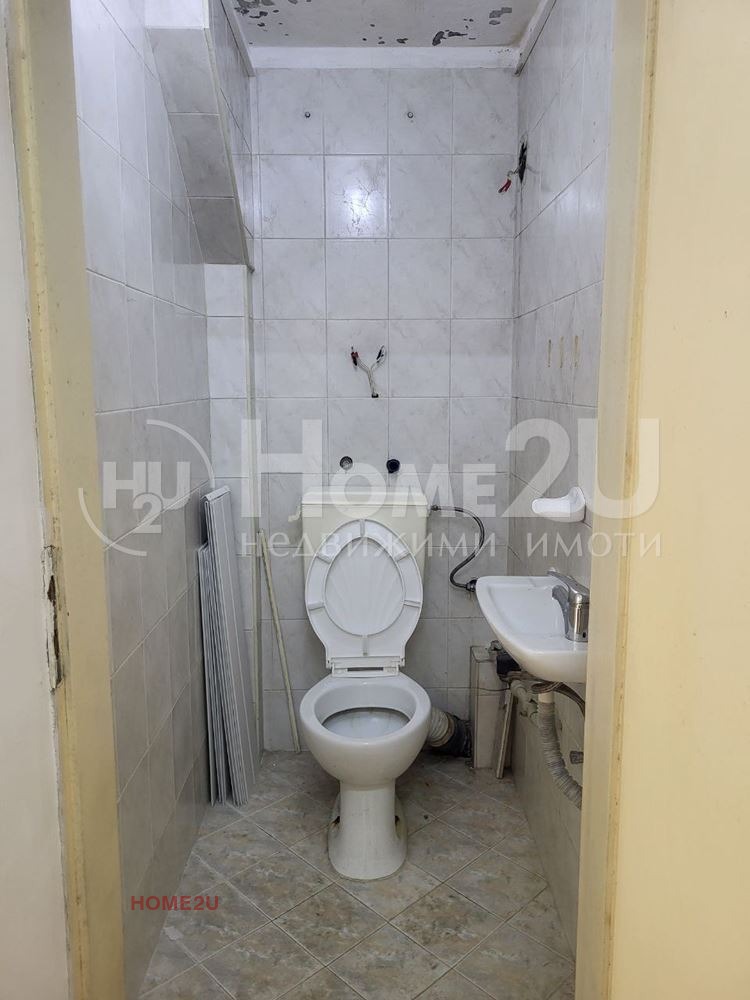 À venda  1 quarto Varna , Centralna pochtcha , 40 m² | 56624734 - imagem [4]
