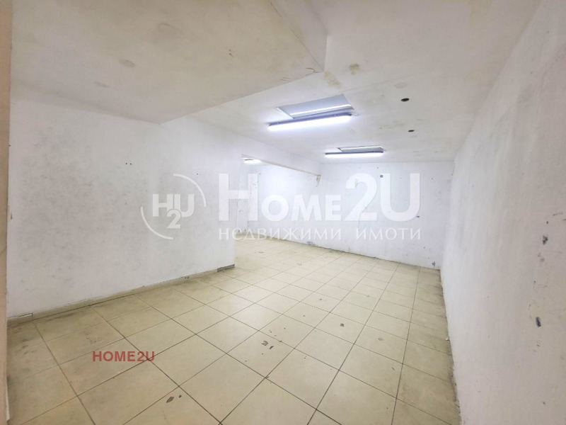 À venda  1 quarto Varna , Centralna pochtcha , 40 m² | 56624734 - imagem [3]