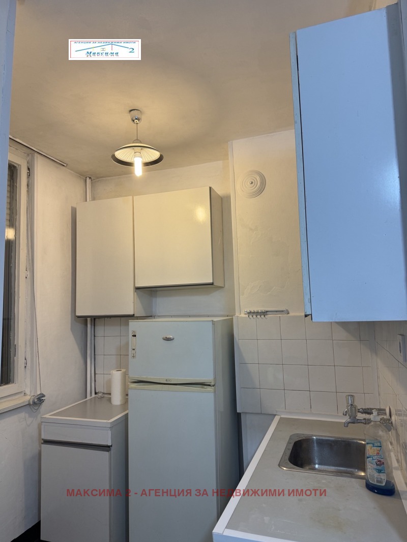 Продаја  Студио Плевен , Мара Денчева , 45 м2 | 52120494 - слика [3]