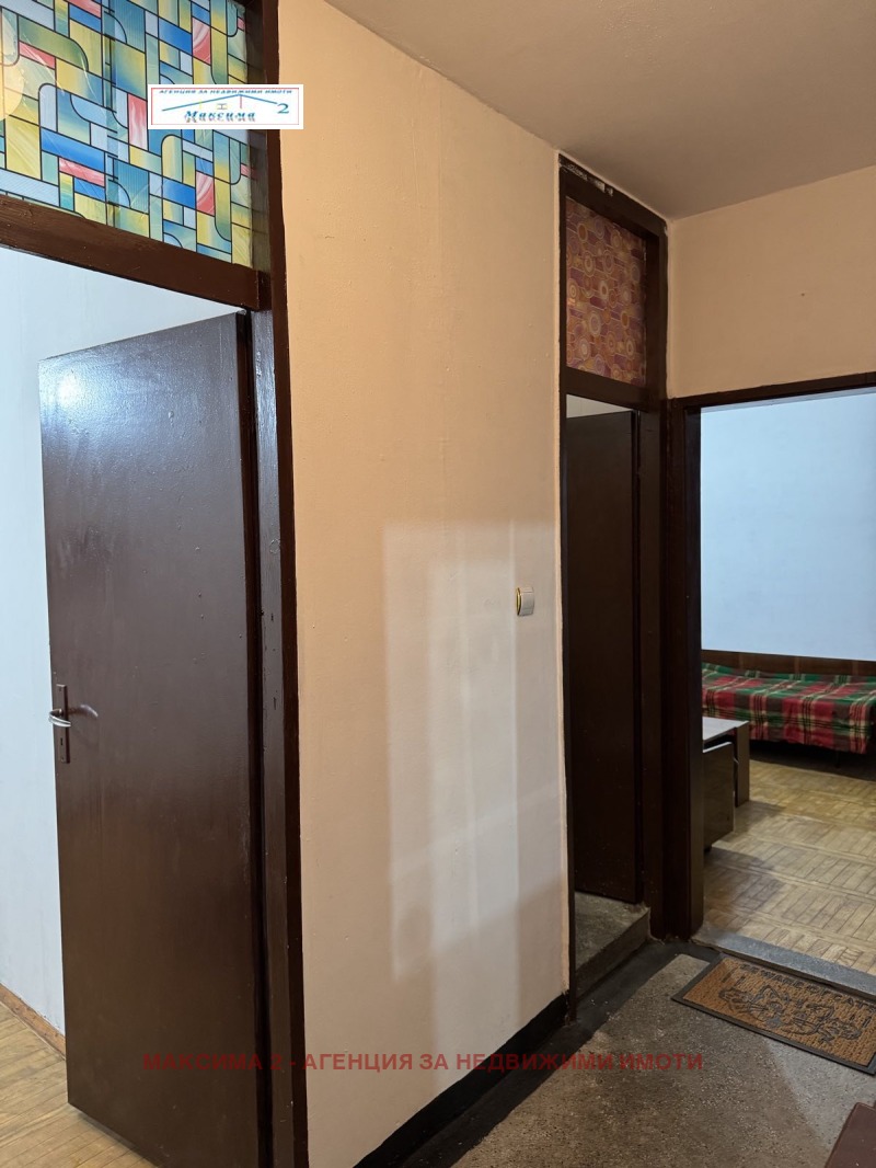 Продаја  Студио Плевен , Мара Денчева , 45 м2 | 52120494 - слика [5]