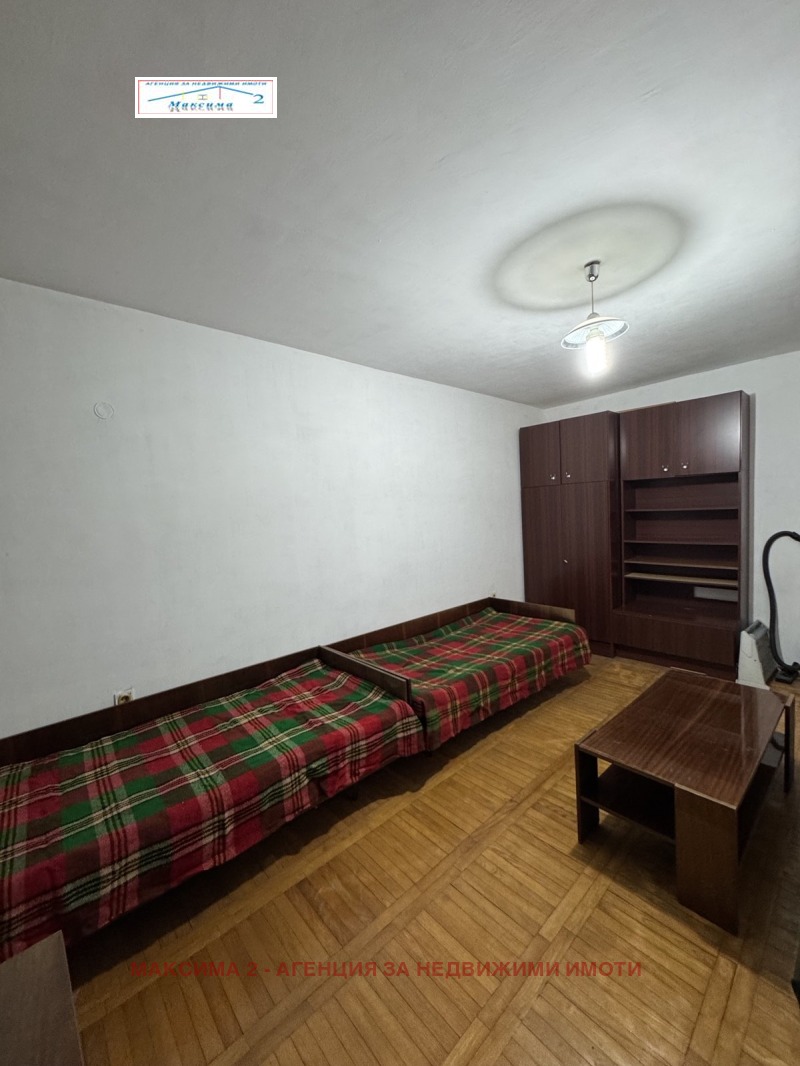 Продаја  Студио Плевен , Мара Денчева , 45 м2 | 52120494 - слика [13]