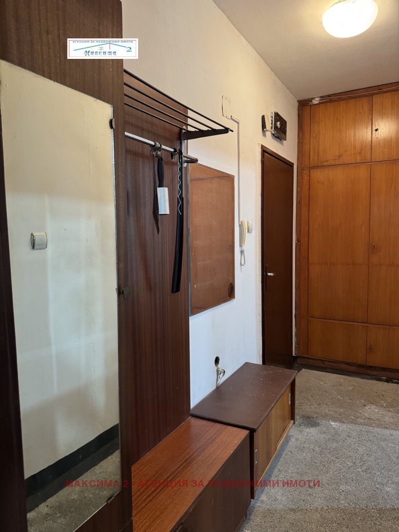 Продаја  Студио Плевен , Мара Денчева , 45 м2 | 52120494 - слика [6]