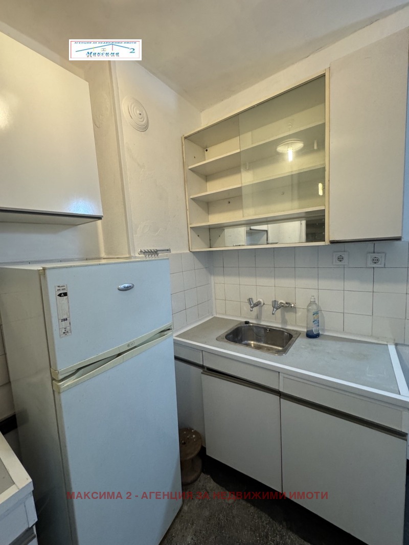 Продаја  Студио Плевен , Мара Денчева , 45 м2 | 52120494