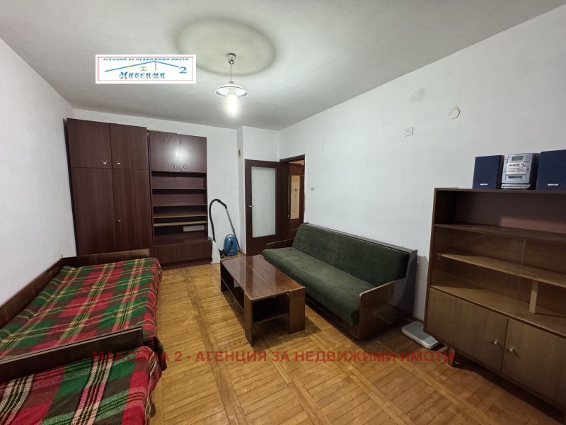 Продаја  Студио Плевен , Мара Денчева , 45 м2 | 52120494 - слика [14]