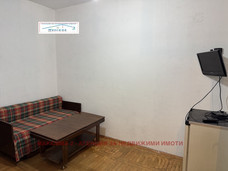 Продаја  Студио Плевен , Мара Денчева , 45 м2 | 52120494 - слика [2]