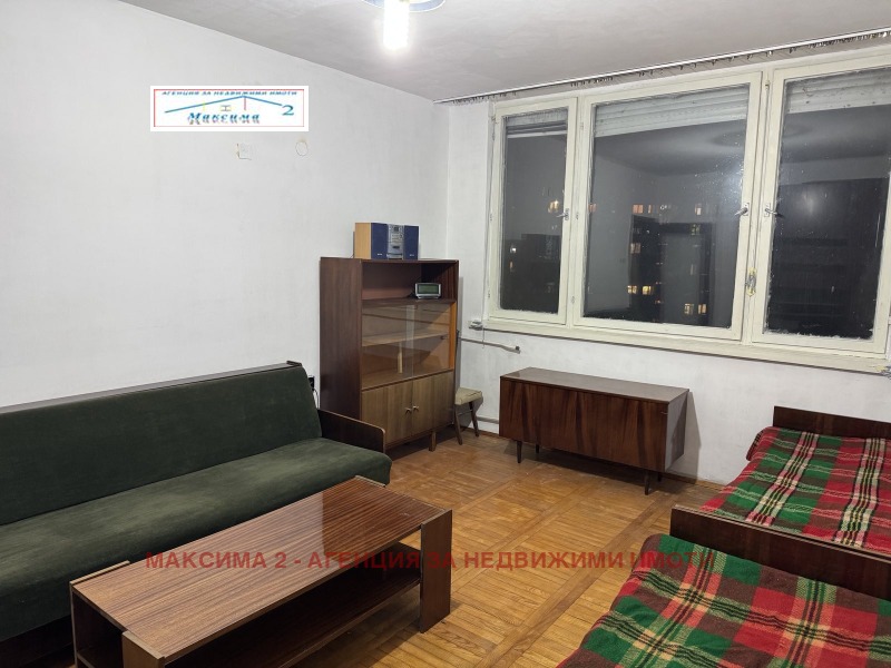Продаја  Студио Плевен , Мара Денчева , 45 м2 | 52120494 - слика [12]
