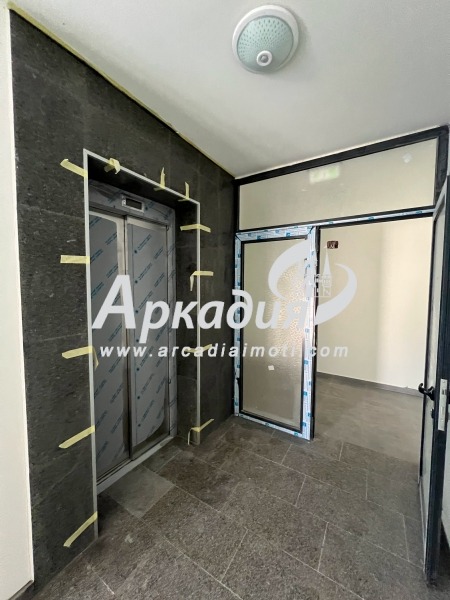 Te koop  1 slaapkamer regio Plovdiv , Strjama , 82 m² | 98145094 - afbeelding [6]