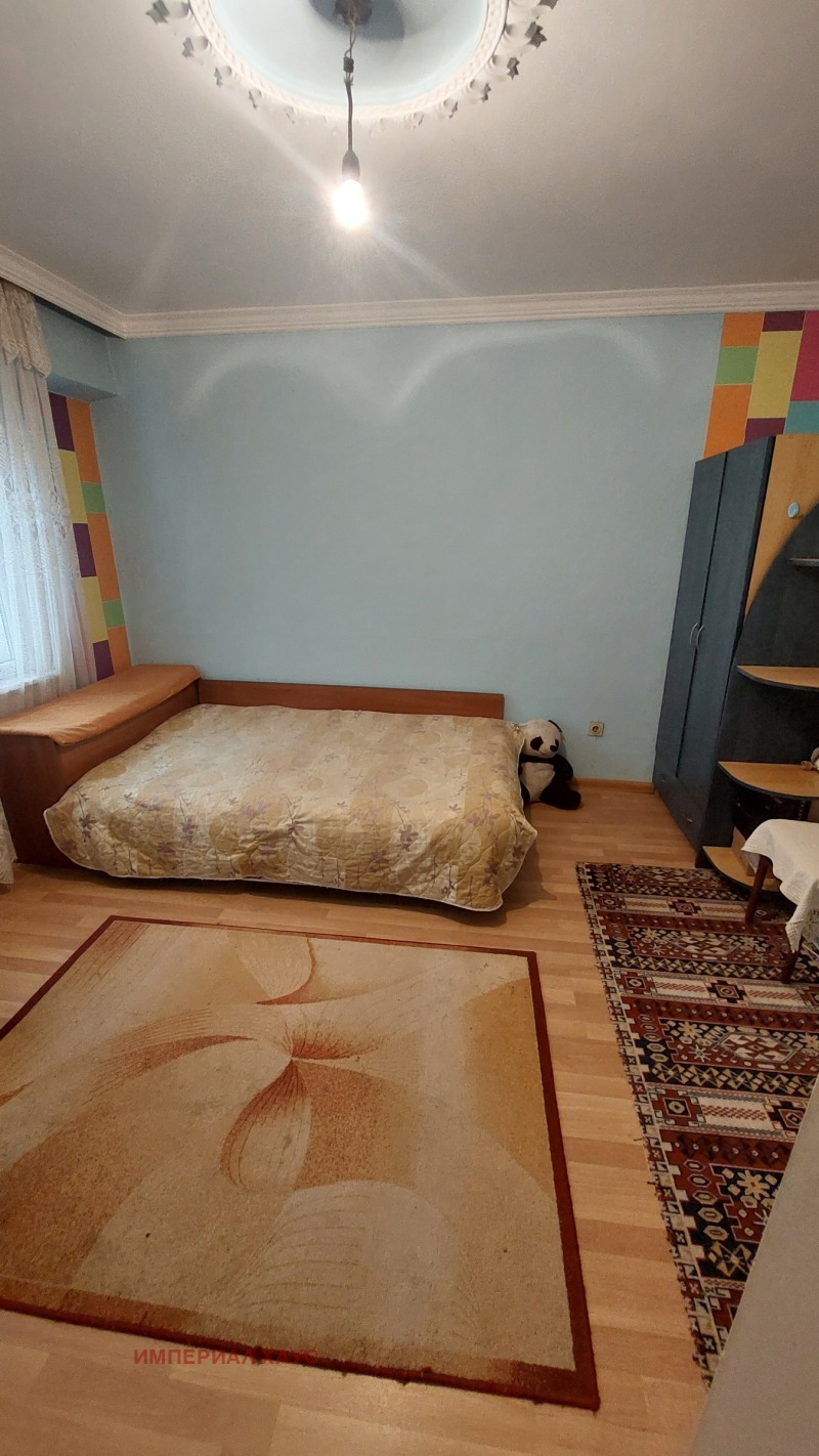 Продава  2-стаен град Хасково , Орфей , 58 кв.м | 65821064 - изображение [7]