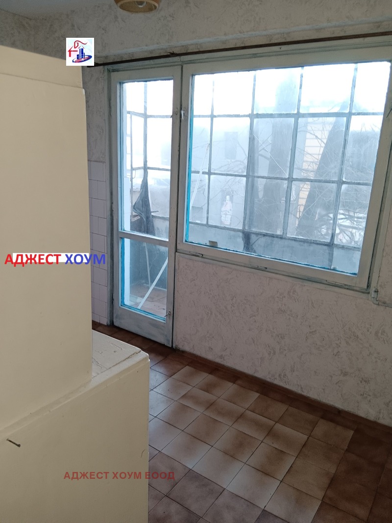 Продава 2-СТАЕН, гр. Шумен, Добруджански, снимка 6 - Aпартаменти - 48960539