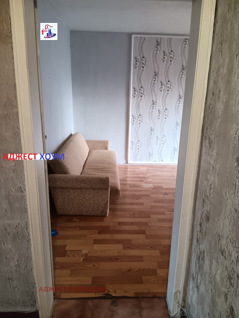 Продава 2-СТАЕН, гр. Шумен, Добруджански, снимка 3 - Aпартаменти - 48960539