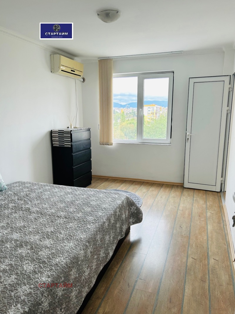 À venda  1 quarto Sofia , Suhata reka , 61 m² | 22260056 - imagem [6]
