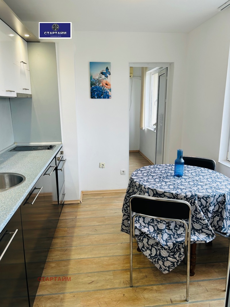À venda  1 quarto Sofia , Suhata reka , 61 m² | 22260056 - imagem [9]