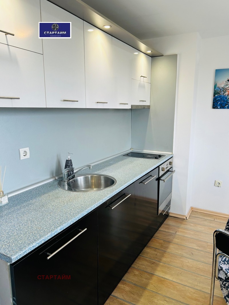 À venda  1 quarto Sofia , Suhata reka , 61 m² | 22260056 - imagem [10]