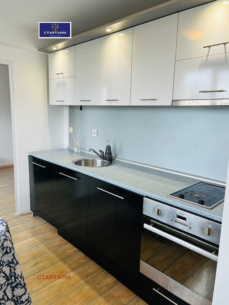 À venda  1 quarto Sofia , Suhata reka , 61 m² | 22260056