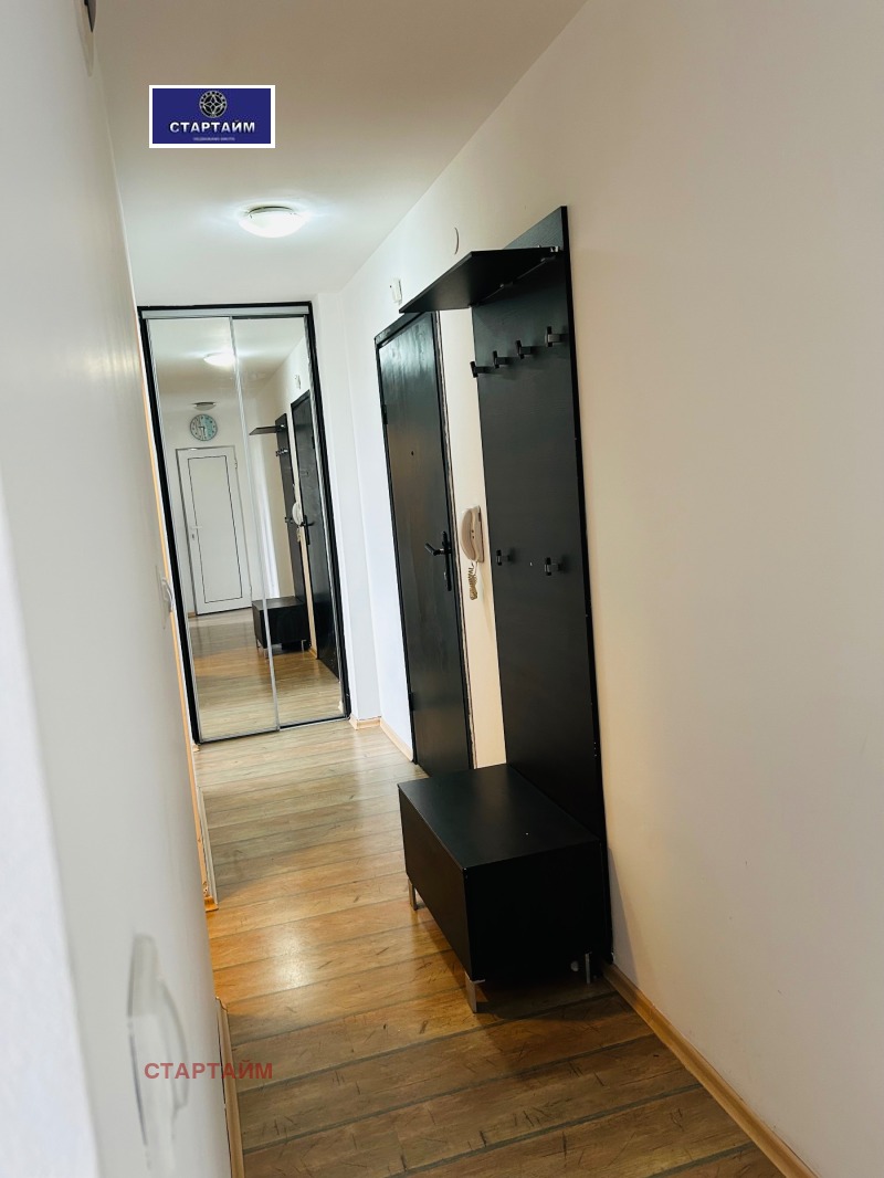À venda  1 quarto Sofia , Suhata reka , 61 m² | 22260056 - imagem [5]