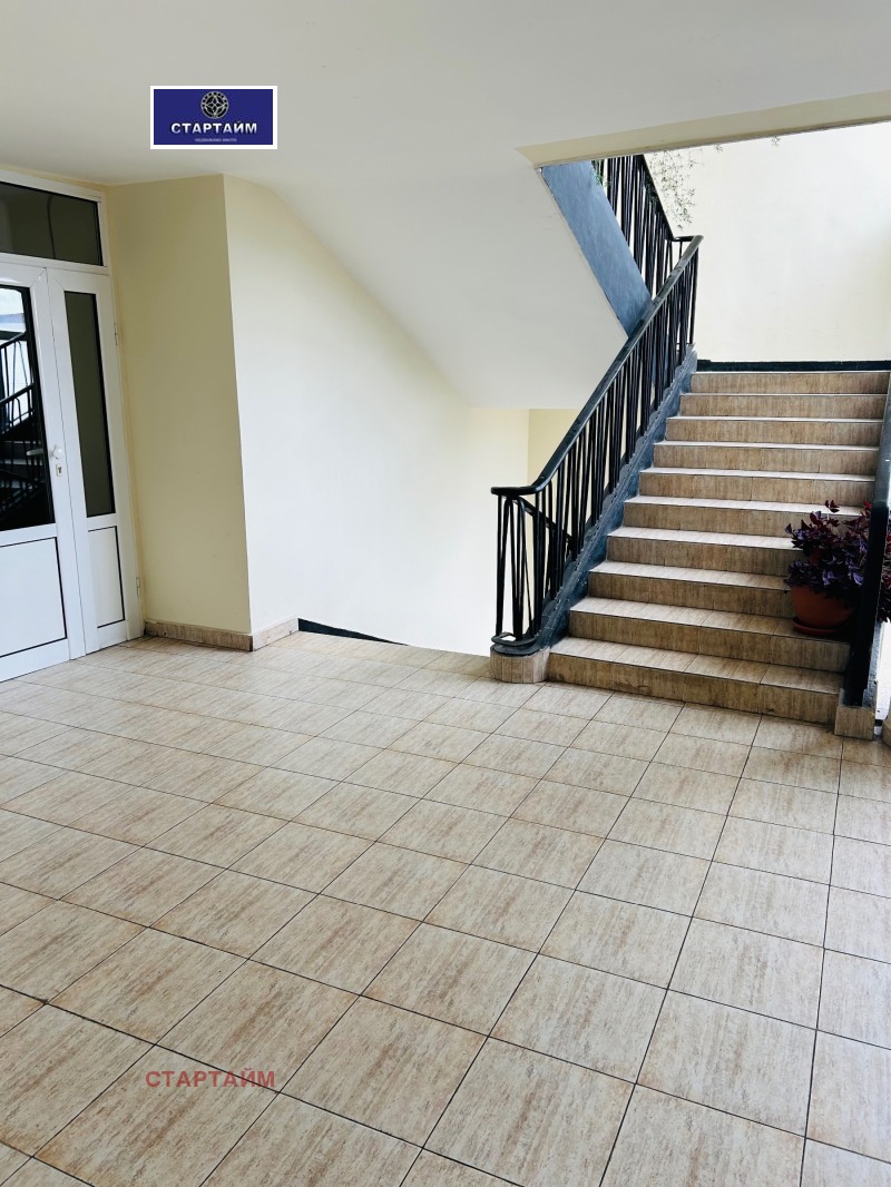 À venda  1 quarto Sofia , Suhata reka , 61 m² | 22260056 - imagem [3]